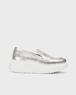 BUTY SPORTOWE
