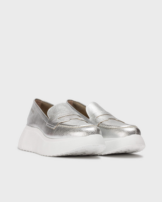 BUTY SPORTOWE