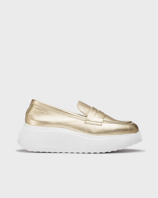 BUTY SPORTOWE