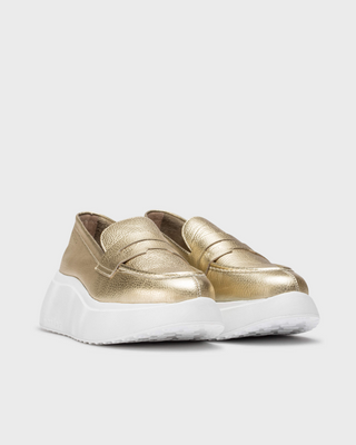 BUTY SPORTOWE