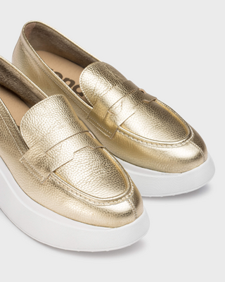 BUTY SPORTOWE