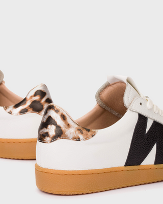 BUTY SPORTOWE