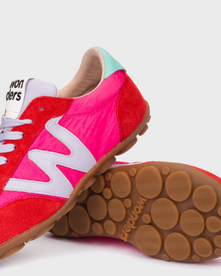 BUTY SPORTOWE