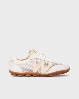 BUTY SPORTOWE
