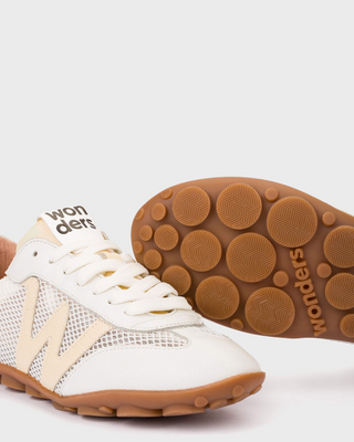 BUTY SPORTOWE