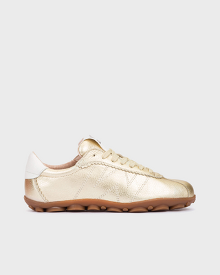 BUTY SPORTOWE