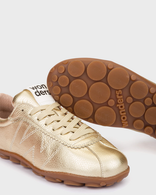 BUTY SPORTOWE
