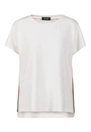 Bluzka kimono od marki Tuzzi