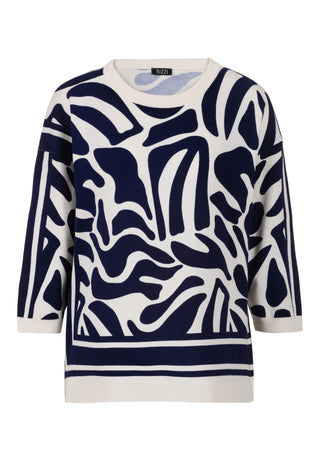 SWETER