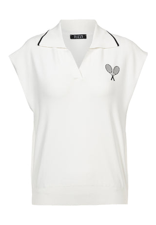 BLUZKA POLO