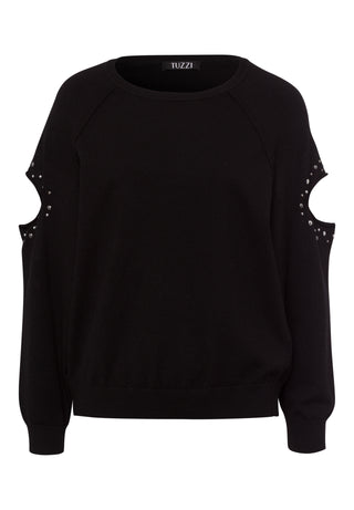 SWETER